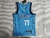 Dallas Mavericks NBA celeste Doncic 77