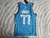 Dallas Mavericks NBA celeste Doncic 77