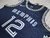 Memphis Grizzlies NBA azul 12 Ja Morant - LT Deportes