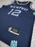 Memphis Grizzlies NBA azul 12 Ja Morant - comprar online