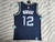 Memphis Grizzlies NBA azul 12 Ja Morant - comprar online