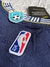 Imagen de Memphis Grizzlies NBA azul 12 Ja Morant