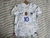 Francia 2022 Suplente 10 Mbappe Campeon 2018