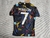 Corea Del Sur Vaporknit 2022 Suplente 7 H M Son - comprar online