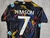 Corea Del Sur Vaporknit 2022 Suplente 7 H M Son - tienda online