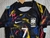 Corea Del Sur Vaporknit 2022 Suplente 7 H M Son