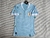 Uruguay Titular Authentic 2022