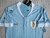 Uruguay Titular Authentic 2022 - LT Deportes