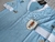 Uruguay Titular Authentic 2022 en internet