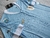 Uruguay Titular Authentic 2022 - comprar online