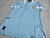 Uruguay Titular Authentic 2022 - tienda online