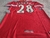 Liverpool Retro 1998-2000 Titular Gerrard 28