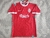 Liverpool Retro 1998-2000 Titular Gerrard 28