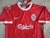 Liverpool Retro 1998-2000 Titular Gerrard 28 - LT Deportes