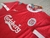 Liverpool Retro 1998-2000 Titular Gerrard 28 - tienda online