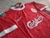 Liverpool Retro 1998-2000 Titular Gerrard 28 en internet