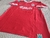 Liverpool Retro 1998-2000 Titular Gerrard 28 en internet