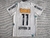 Santos Retro 2012 titular Neymar 11 - comprar online