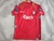 Liverpool Retro 2005/06 Titular Gerrard 8
