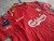 Liverpool Retro 2005/06 Titular Gerrard 8 en internet