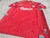 Liverpool Retro 2005/06 Titular Gerrard 8 - tienda online