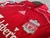 Liverpool Retro 2006/07 Titular Gerrard - Mascherano UCL - LT Deportes