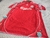 Liverpool Retro 2006/07 Titular Gerrard - Mascherano UCL - tienda online