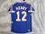 Francia Retro 1998 Mundial titular Zidane Henry en internet