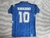 Argentina Retro 1994 Suplente Mundial con Maradona 10 - comprar online