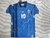 Argentina Retro 1994 Suplente Mundial con Maradona 10