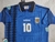 Imagen de Argentina Retro 1994 Suplente Mundial con Maradona 10