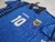 Argentina Retro 1994 Suplente Mundial con Maradona 10 - tienda online