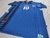 Argentina Retro 1994 Suplente Mundial con Maradona 10 - comprar online