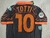 Roma Retro 1999/00 Negra Totti 10 en internet