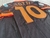 Roma Retro 1999/00 Negra Totti 10 - LT Deportes