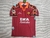 Roma Retro 1998/99 titular Lega Calcio