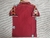 Imagen de Roma Retro 1998/99 titular Lega Calcio