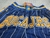 Short Boca Jrs estilo NBA con bolsillos - comprar online