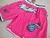 Short Miami Heats NBA rosa con bolsillos - comprar online
