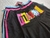 Short Miami Heat NBA City Edition con bolsillos en internet