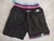 Short Miami Heat NBA City Edition con bolsillos - comprar online