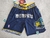 Short Memphis Grizzlies NBA