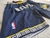 Short Memphis Grizzlies NBA - comprar online
