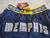Imagen de Short Memphis Grizzlies NBA