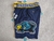 Short Memphis Grizzlies NBA - tienda online