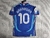 Japon titular Retro Mundial 2006 con Nakamura 10 - comprar online
