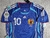 Japon titular Retro Mundial 2006 con Nakamura 10 - tienda online