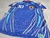 Japon titular Retro Mundial 2006 con Nakamura 10 - comprar online