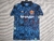 Manchester United Retro 1992/93 suplente Cantona 7