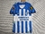 Brighton and Hove Albion MATCH 2023/24 Titular 40 Buonanotte